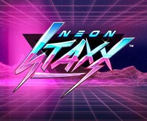 Neon Stax