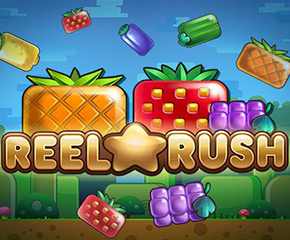 reel-rush