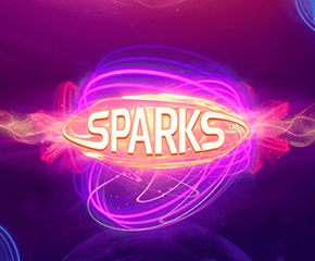 spark