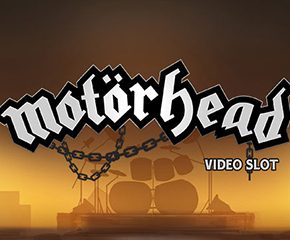 motorhead
