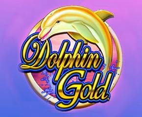 Dolphin gold