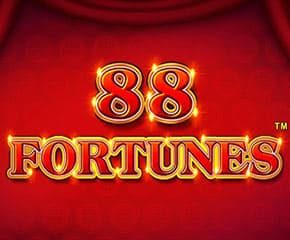 88 Fortunes
