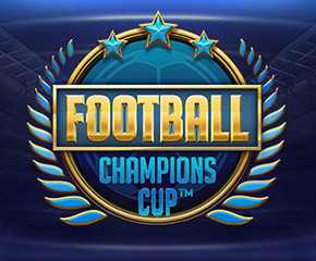 football champions club