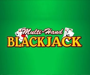 Multihand Blackjack