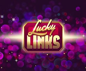 Lucky-links