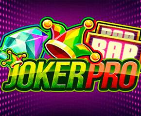 joker pro