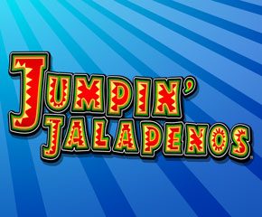 Jumpin Jalapenos