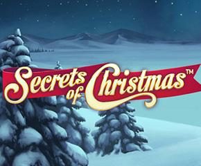 Secrets-of-Christmas