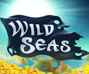 Wild Seas