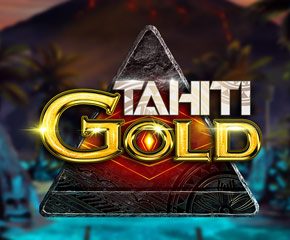 Tahiti Gold