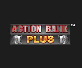 Action Bank plus