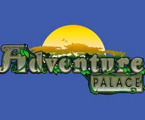Adventure Palace