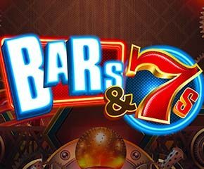 Bars&7's