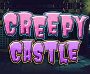 Creepy Castle