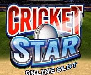 Cricket Star