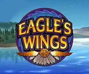Eagle’s Wings