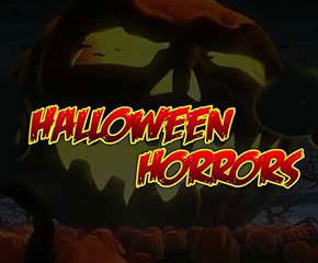 Halloween Horrors