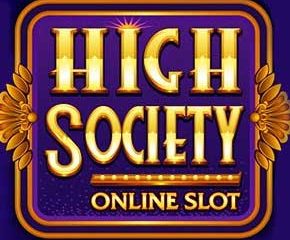 High Society
