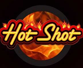 Hot Shot