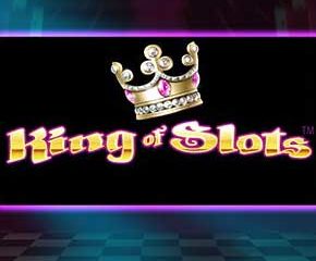 King of Slots