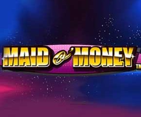 Maid o Money