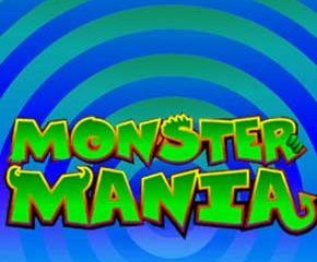 Monster Mania