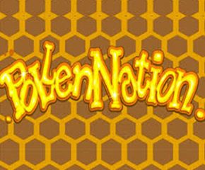 Pollen Nation