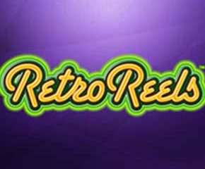 Retro Reels