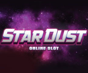 Stardust