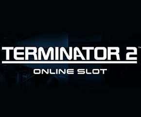 Terminator II