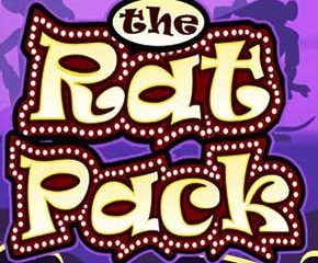 The Rat Pack