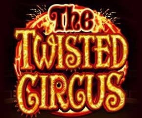 The Twisted Circus