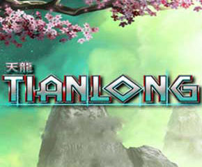 Tianlong