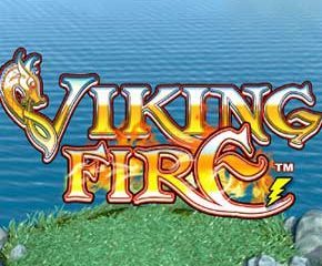 Viking Fire