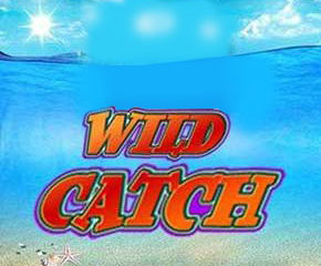 Wild Catch