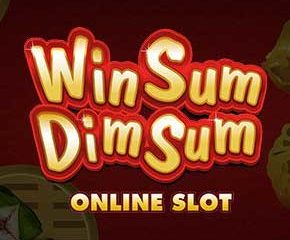 Win Sum Dim Sum