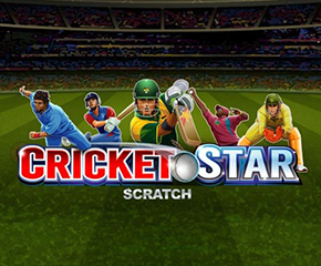 Cricket-Star-scratch