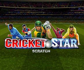 Cricket-Star-scratch