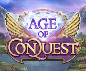 Age of Conquest