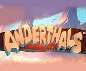 Anderthals