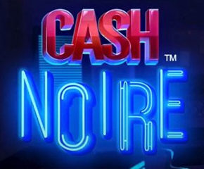 Cash Noire