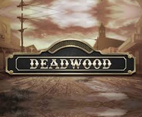 Deadwood