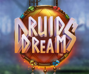 Druids Dream