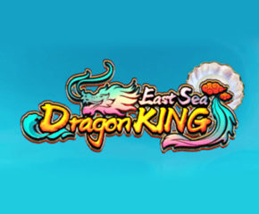 East Sea Dragon King