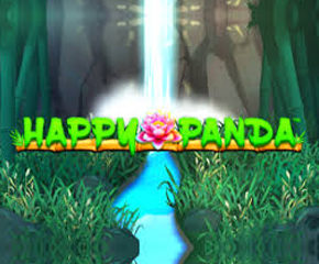Happy Panda