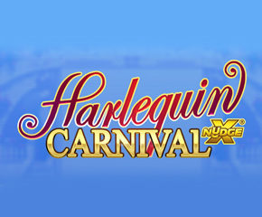 Harlequin Carnival