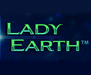 Lady Earth