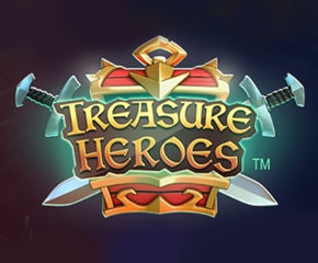 Treasure Heroes
