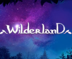 Wilderland