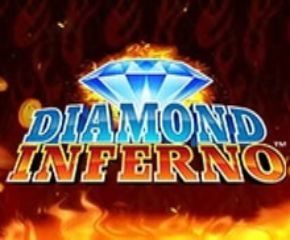 Diamond Inferno